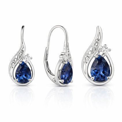 ChatGPT Image 4. 2. 2026 09 38 38