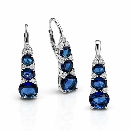 daf06ac7 3b54 4b90 b521 b8e8d8d42dd3 md