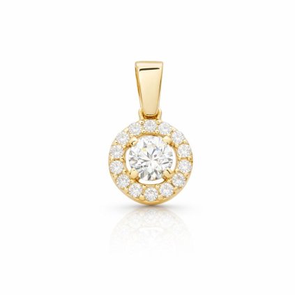 9e386383 2806 430a 972c cdfb653e4ae0 md