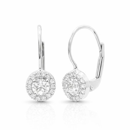 0fab56f5 0ff6 4f61 93e6 376bb3c9249b md