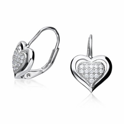 ChatGPT Image 4. 2. 2026 12 09 09