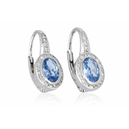 ChatGPT Image 4. 2. 2026 12 35 20