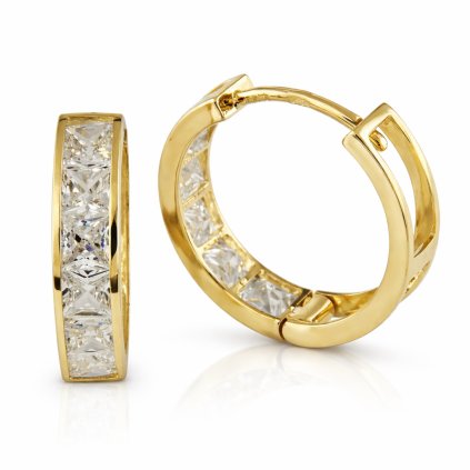 c0d98955 d7fe 4c78 a74e 0cb594d3f299