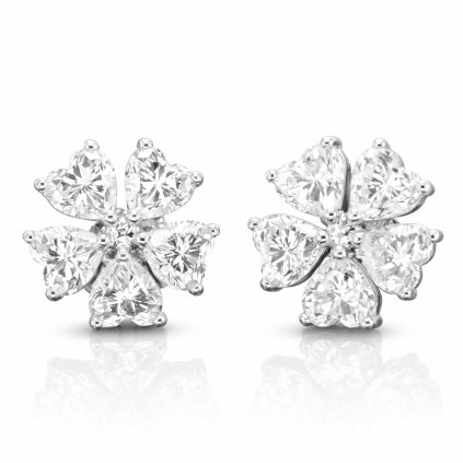 ChatGPT Image 4. 2. 2026 13 05 39