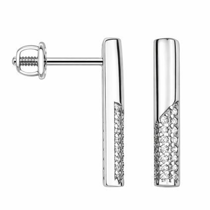 ChatGPT Image 4. 2. 2026 13 17 20