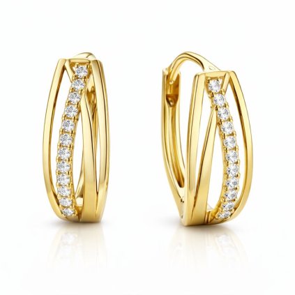 0f122bd5 f6e2 425f 9da6 eb97499df501 md