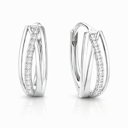 53fd3915 0073 4270 97f5 1b3af6253fe0