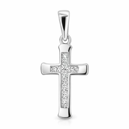 e133c66b ab9a 48bb 8bc7 b7a495e56532