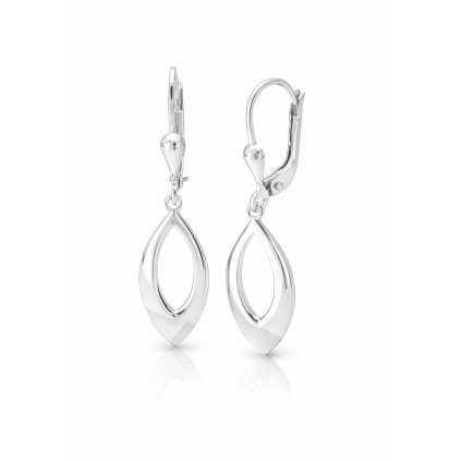 6045b374 52a5 4583 82a0 c7b21bdf4fe7