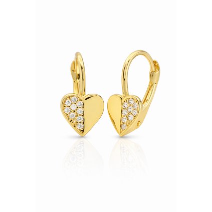 bd44c67f cdd6 47a5 9389 3aecac468be8