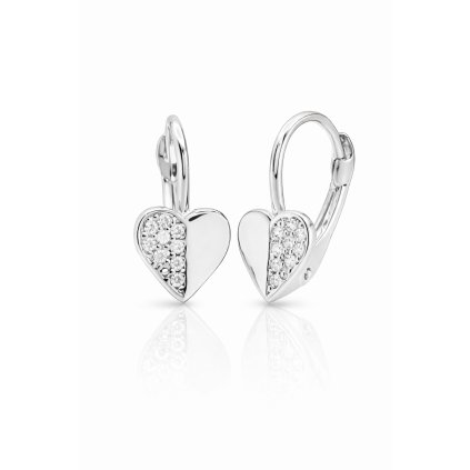 968dd8da 66ee 4f41 91fe ffd0bf1c0536