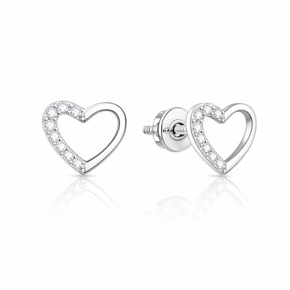 ChatGPT Image 6. 2. 2026 10 59 50