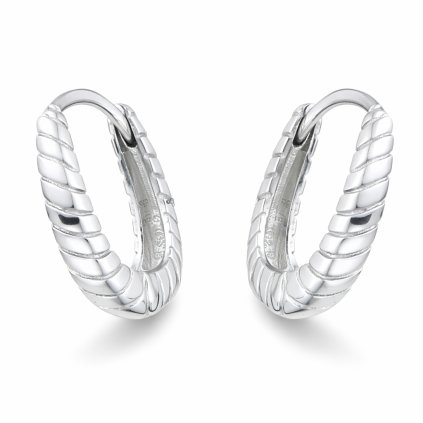 ChatGPT Image 6. 2. 2026 11 32 03