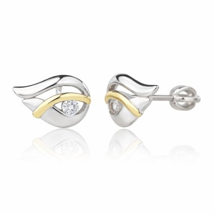 ChatGPT Image 6. 2. 2026 11 45 47