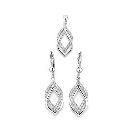 ChatGPT Image 6. 2. 2026 12 31 20