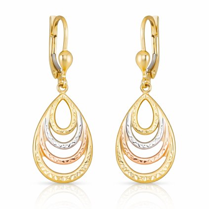 84de6f68 ee04 4789 93c9 8d72308dc9b1