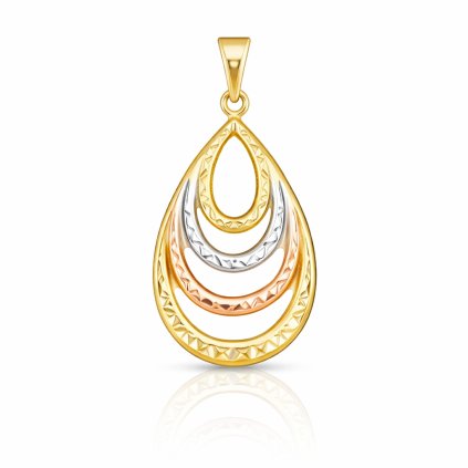 d1ddbb17 0fbc 431b 8b85 44193e08f1c6