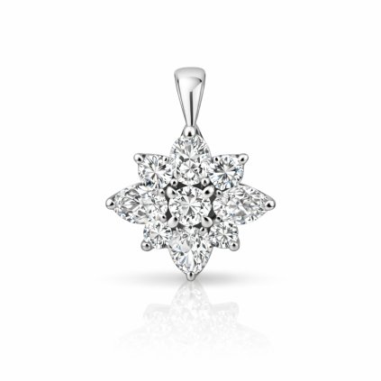 ChatGPT Image 6. 2. 2026 13 35 28