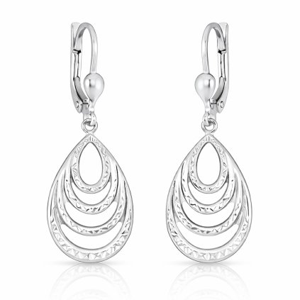 207f05fb af54 45a3 aa32 0ccba3f28d91