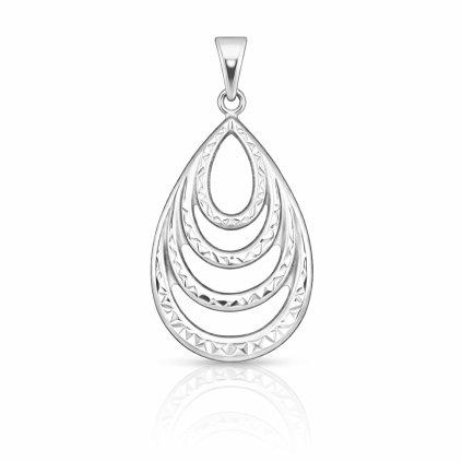 578f8e39 1b9b 4aff a1c8 c584a5f98cf6