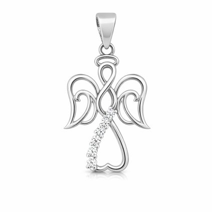 b3403ffd 44dc 46f5 aa38 a681b26027c2