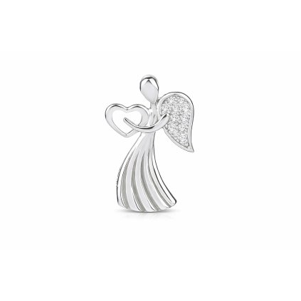 178609de 6e0d 419a a15a 736206437d70