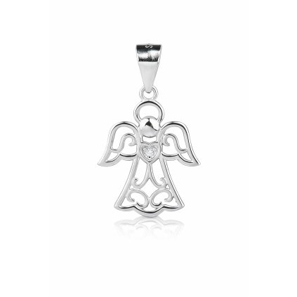 4e6ce2db d4e5 45c8 9f7b 18e136b77316