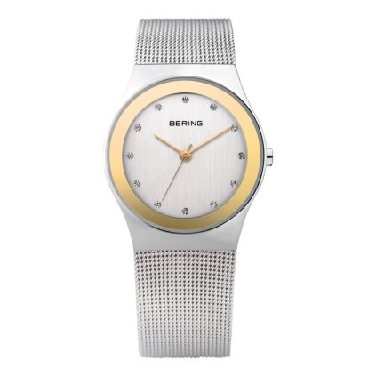 Bering Classic 12927-010