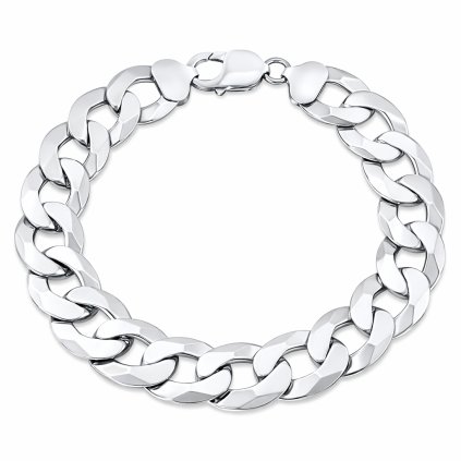 ChatGPT Image 10. 2. 2026 09 26 21