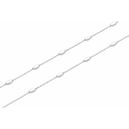 ChatGPT Image 10. 2. 2026 09 53 41