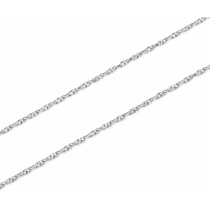 ChatGPT Image 10. 2. 2026 10 56 14