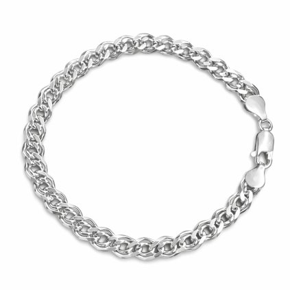 ChatGPT Image 10. 2. 2026 12 17 42