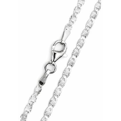 ChatGPT Image 10. 2. 2026 12 27 28