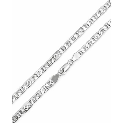 ChatGPT Image 10. 2. 2026 13 16 29