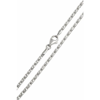 ChatGPT Image 10. 2. 2026 14 49 30