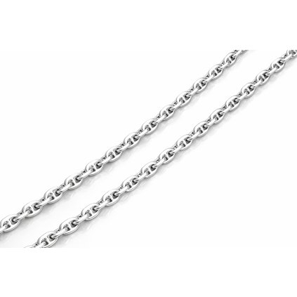 ChatGPT Image 10. 2. 2026 15 15 21