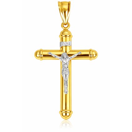 ChatGPT Image 11. 2. 2026 10 23 08