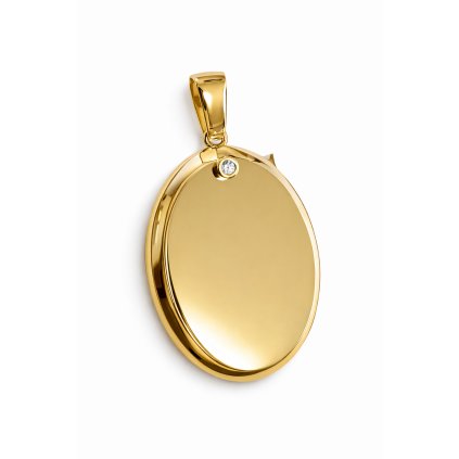 ChatGPT Image 11. 2. 2026 10 49 15