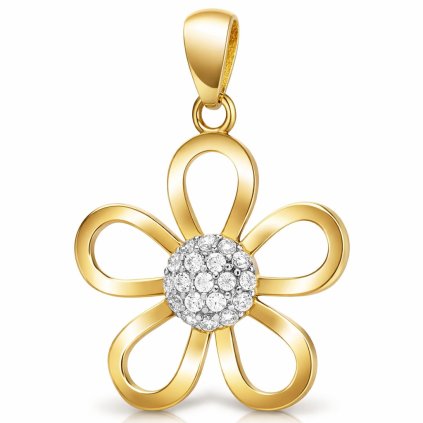 ChatGPT Image 12. 2. 2026 11 00 14