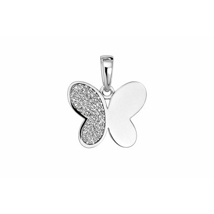 ChatGPT Image 12. 2. 2026 11 49 23