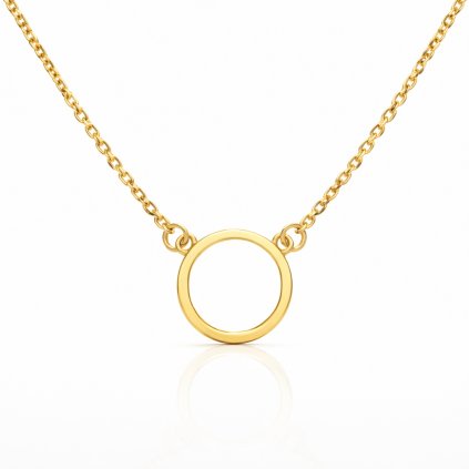 ChatGPT Image 12. 2. 2026 12 46 05