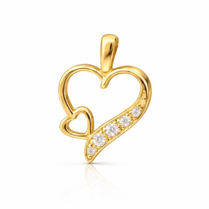 ChatGPT Image 12. 2. 2026 13 03 00