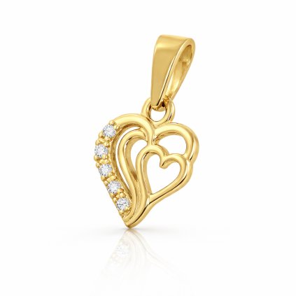 ChatGPT Image 12. 2. 2026 13 18 29