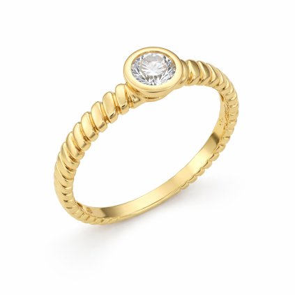 ChatGPT Image 12. 2. 2026 13 36 56