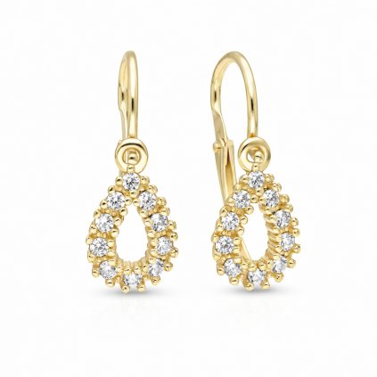 ChatGPT Image 12. 2. 2026 14 23 20