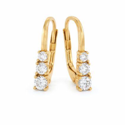 ChatGPT Image 12. 2. 2026 14 38 56