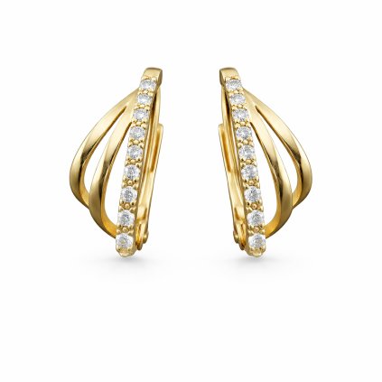 ChatGPT Image 12. 2. 2026 14 52 47