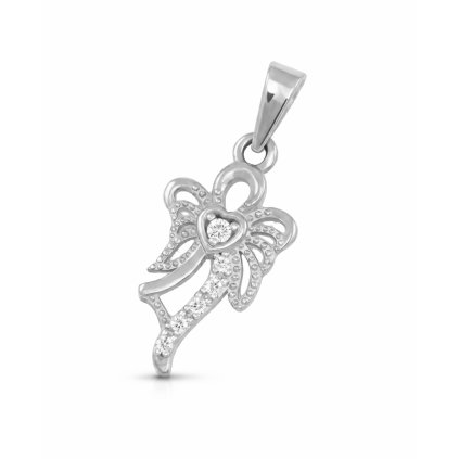 ChatGPT Image 13. 2. 2026 10 18 54