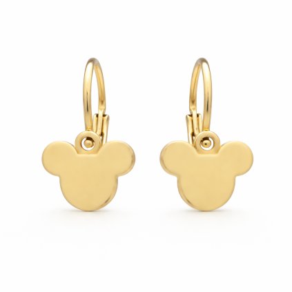 ChatGPT Image 13. 2. 2026 10 44 37