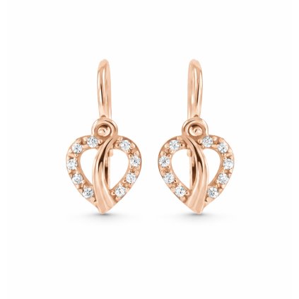 ChatGPT Image 13. 2. 2026 11 19 30